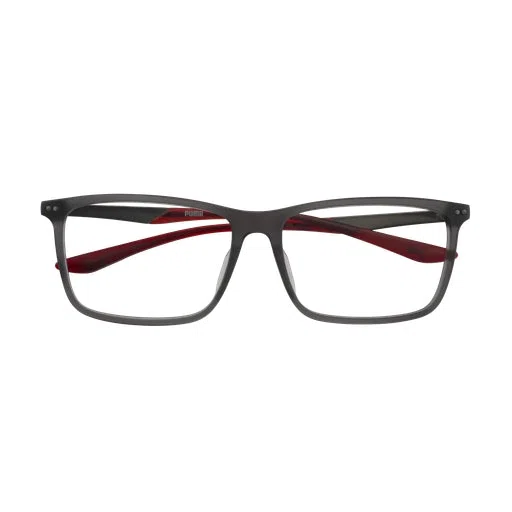 Puma Active/fundamentals PU0096O Eyeglasses - view 8